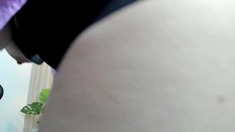 Aixa Burgos online show from 12-06-24, 03:22