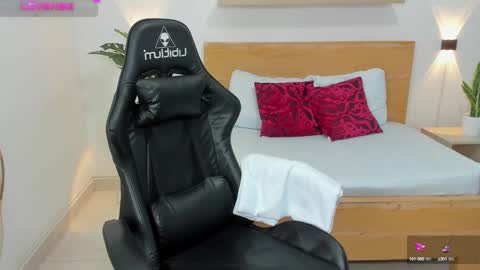 Aixa Burgos online show from 02-28-25, 11:58