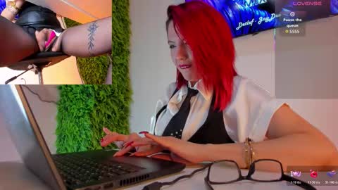   online show from 02-02-26, 12:53