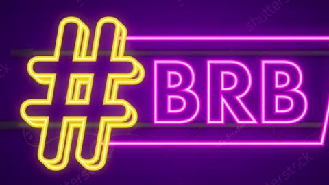 AIXA  online show from 12-26-24, 09:04