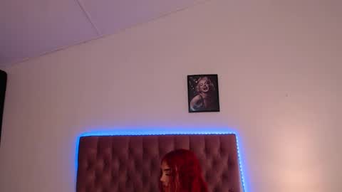 AIXA  online show from 01-17-25, 01:47