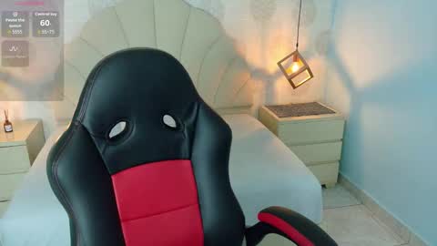 AIXA online show from 02-20-26, 07:36