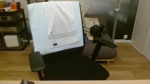 aixcited online show from 02-11-26, 06:24