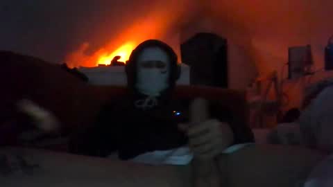 aj21999727 online show from 10-26-25, 02:50