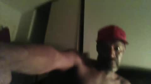 aj297914 online show from 09-28-25, 07:47