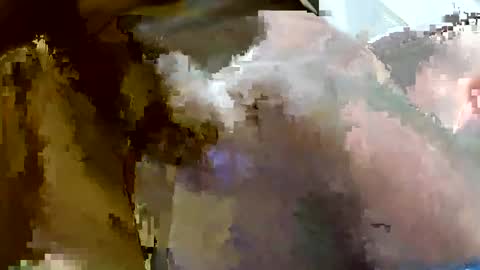 aj297914 online show from 11-02-25, 11:12