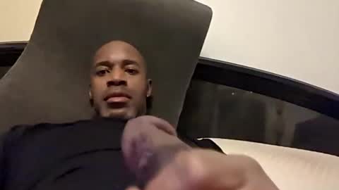 aj297914 online show from 11-22-25, 06:56