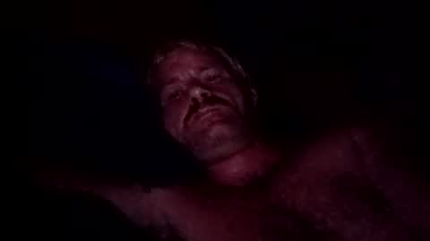 aj7984 online show from 04-18-26, 04:16