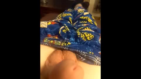 aj89774 online show from 12-30-24, 01:37