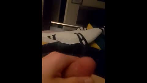 aj89774 online show from 01-21-25, 10:41