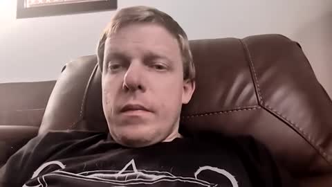 aj89774 online show from 01-11-26, 09:31