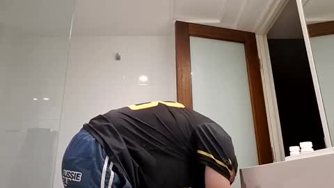 aj90west online show from 09-30-25, 08:30