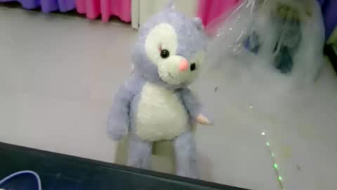 AJ online show from 09-30-25, 05:12