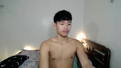 aj_daksxx online show from 02-03-26, 10:09