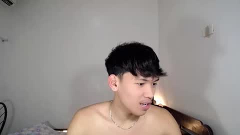 aj_daksxx online show from 02-04-26, 02:39