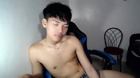 aj_daksxx online show from 02-07-26, 11:19