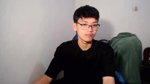 aj_daksxx online show from 02-28-26, 08:48