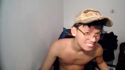 aj_daksxx online show from 03-01-26, 12:34