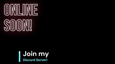 Aj Peachtree online show from 11-21-25, 02:10