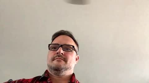 Snapshot of ajbk2015 chatting on 12-25-24, 06:09 ajbk2015 online show from 12-25-24, 06:09