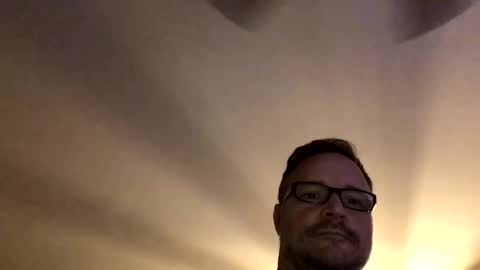 Snapshot of ajbk2015 chatting on 12-28-24, 12:15 ajbk2015 online show from 12-28-24, 12:15