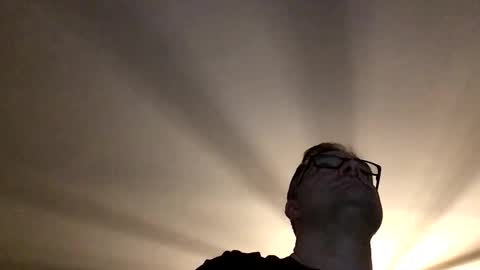 Snapshot of ajbk2015 chatting on 01-17-25, 10:34 ajbk2015 online show from 01-17-25, 10:34