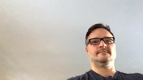 Snapshot of ajbk2015 chatting on 01-20-25, 09:11 ajbk2015 online show from 01-20-25, 09:11