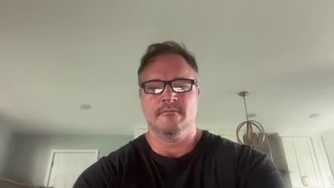 Snapshot of ajbk2015 chatting on 09-10-25, 05:57 ajbk2015 online show from 09-10-25, 05:57