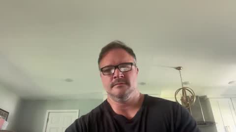 Snapshot of ajbk2015 chatting on 09-11-25, 03:34 ajbk2015 online show from 09-11-25, 03:34