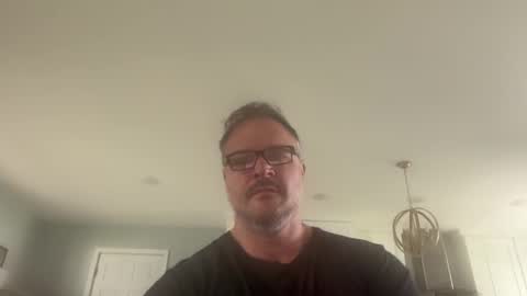 Snapshot of ajbk2015 chatting on 09-21-25, 03:35 ajbk2015 online show from 09-21-25, 03:35