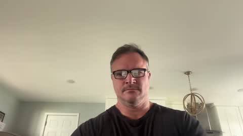 Snapshot of ajbk2015 chatting on 09-22-25, 05:26 ajbk2015 online show from 09-22-25, 05:26