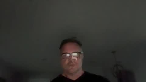 Snapshot of ajbk2015 chatting on 09-29-25, 10:14 ajbk2015 online show from 09-29-25, 10:14