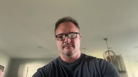 Snapshot of ajbk2015 chatting on 10-06-25, 07:55 ajbk2015 online show from 10-06-25, 07:55