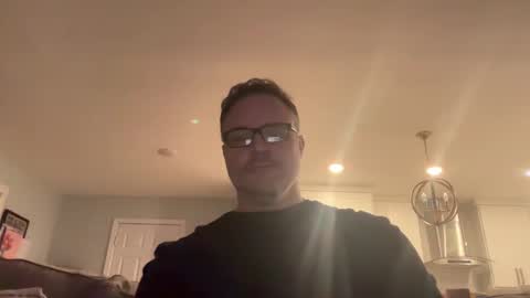 Snapshot of ajbk2015 chatting on 10-19-25, 01:28 ajbk2015 online show from 10-19-25, 01:28