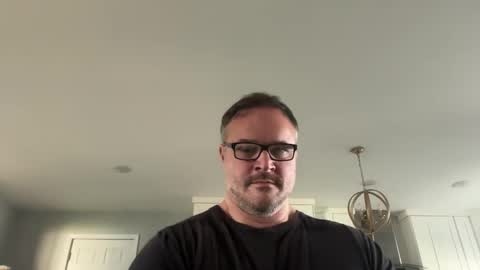 Snapshot of ajbk2015 chatting on 11-01-25, 07:38 ajbk2015 online show from 11-01-25, 07:38