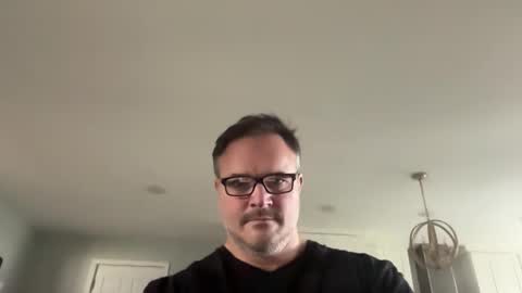 Snapshot of ajbk2015 chatting on 11-13-25, 07:46 ajbk2015 online show from 11-13-25, 07:46