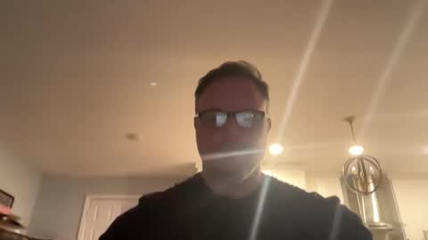 Snapshot of ajbk2015 chatting on 11-14-25, 09:57 ajbk2015 online show from 11-14-25, 09:57