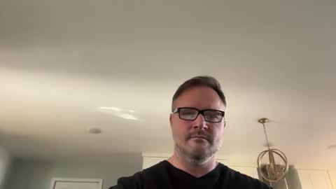 Snapshot of ajbk2015 chatting on 11-16-25, 04:45 ajbk2015 online show from 11-16-25, 04:45