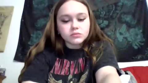 ajbxby444 online show from 02-28-26, 09:27