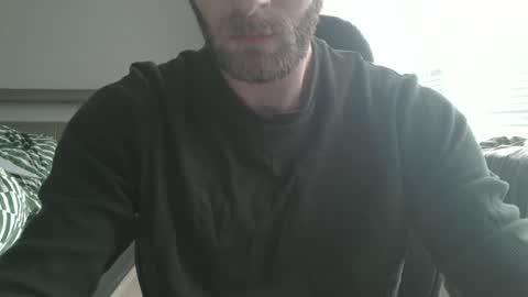 ajc393 online show from 02-15-26, 02:14