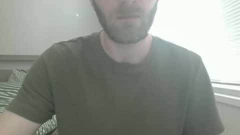 ajc393 online show from 02-22-26, 02:48