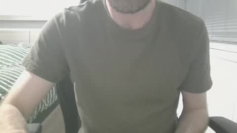 ajc393 online show from 02-25-26, 10:30