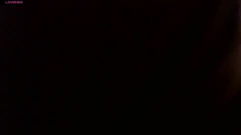 ajcharms online show from 09-11-25, 06:52