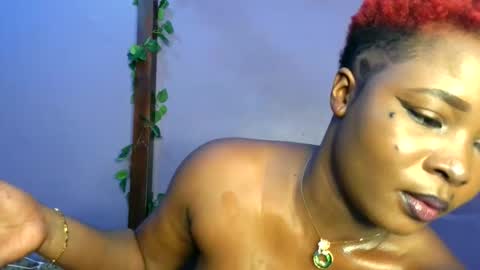 ajcharms online show from 10-05-25, 09:51