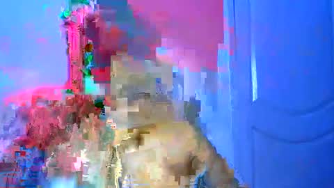 ajcharms online show from 10-09-25, 05:49