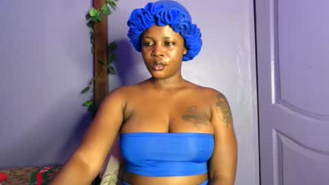 ajcharms online show from 10-11-25, 03:17