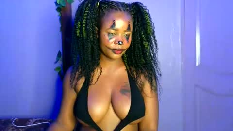 ajcharms online show from 11-01-25, 01:51