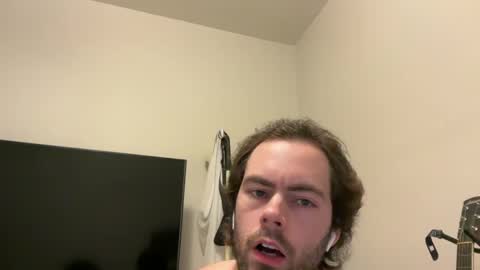 Snapshot of ajira815 chatting on 09-11-25, 03:17 ajira815 online show from 09-11-25, 03:17