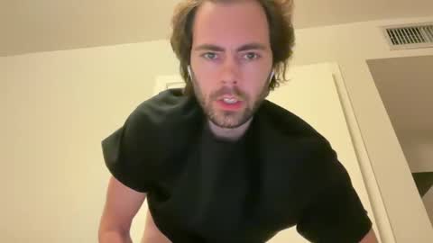 Snapshot of ajira815 chatting on 09-14-25, 03:38 ajira815 online show from 09-14-25, 03:38