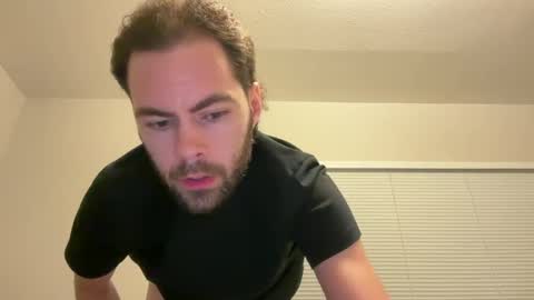 Snapshot of ajira815 chatting on 09-20-25, 04:35 ajira815 online show from 09-20-25, 04:35